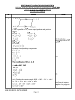 MATHS SCHEME (5).pdf